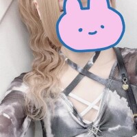 どきどきしてる⁠꒰ꈍ⁠ᐜ⁠ꈍ⁠꒱