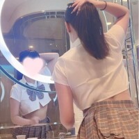 欲しがりさんでも許してね🤍