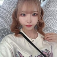 明日から！