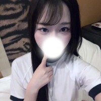 🈵完売‼️💕