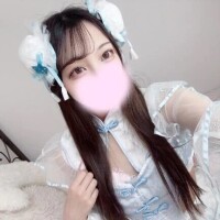 急遽朝5時まで🩷