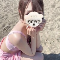 🤍出勤