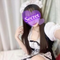 お久しぶりです❣️