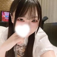 ロリっ子？❤️