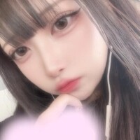 まただよ‼️