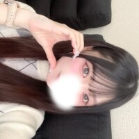 🈳次回17:30～❤️