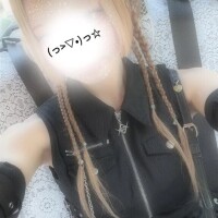 つょつょ^_−☆
