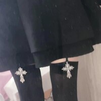 いまちゅとくべちゅ♡