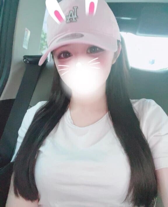 会いたいな、🤍