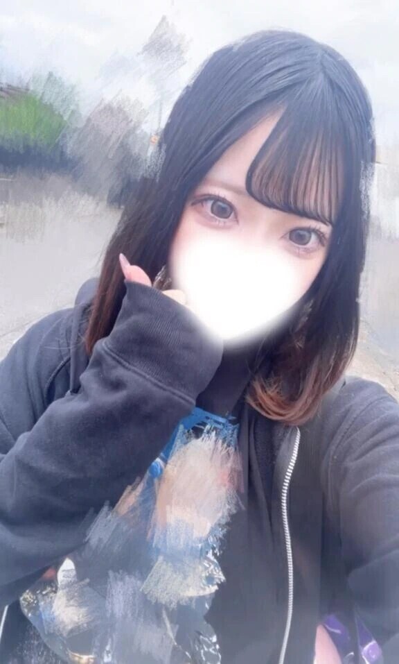 お休みに癒したい…♡