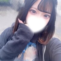 お休みに癒したい…♡