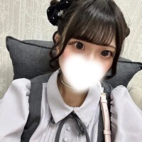 出勤しました💕