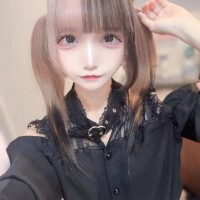 【お礼写メ日記】ありがとうございます✌️