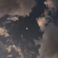 〇〇に例えると……
