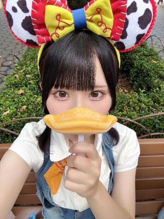 出勤💕