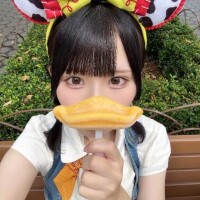 出勤💕