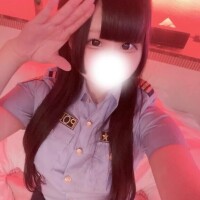 ​​​​​​​深いところまでイこ？💞