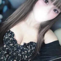15時から出勤です❣️久しぶりでドキドキ
