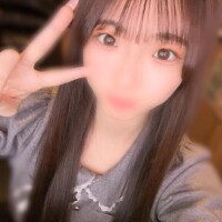 かのいるよー！！