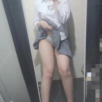 グレーだとわかるやつ