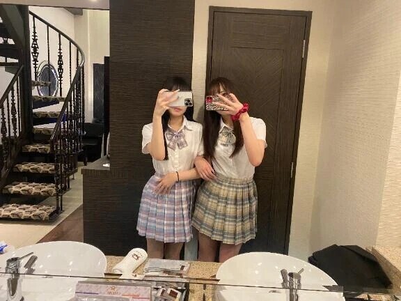 225分3P🔞🔞