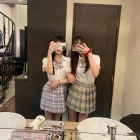 225分3P🔞🔞
