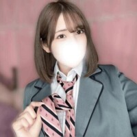 やほ😽
