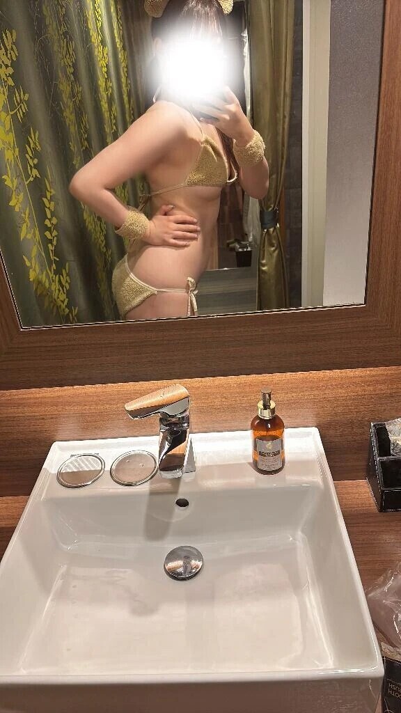 かまってちゃん🥹