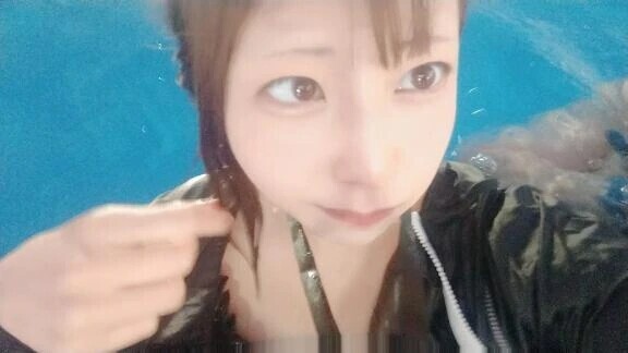 しゅっしゅっしゅ！