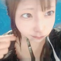 しゅっしゅっしゅ！