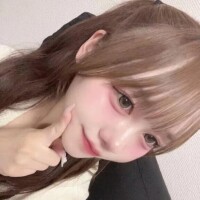 完❣️✨