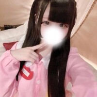 ​​​​​​​5種類のイキ方ができる性事情･･･♡