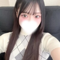 一緒がいい❤️