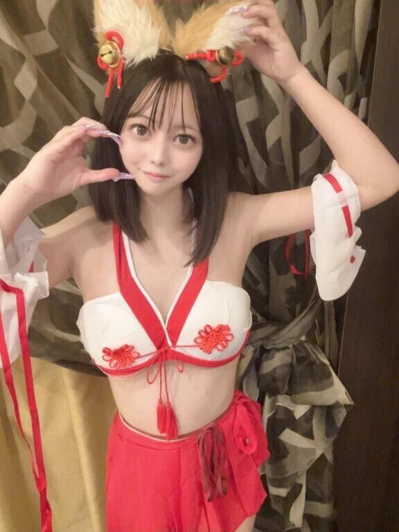 ありがとう❣️✨