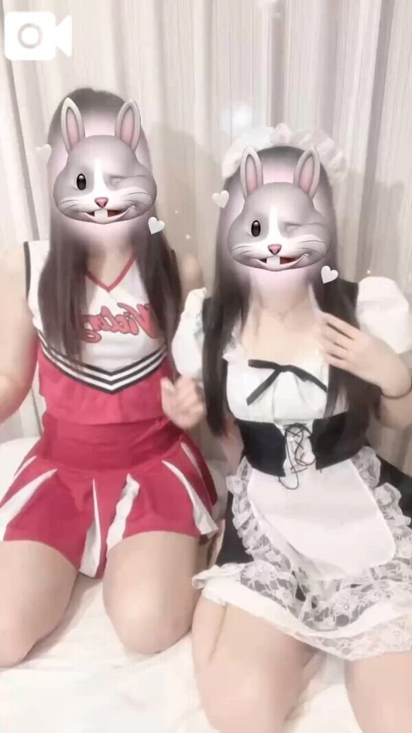 3P120分🔞