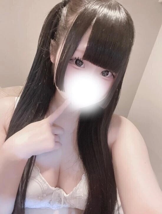 ​​​​​​​勝負あり‼️うさと〇〇対決して勝ったら♡