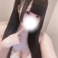 ​​​​​​​勝負あり‼️うさと〇〇対決して勝ったら♡