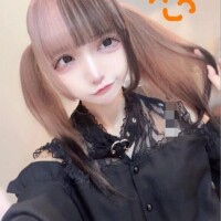 あたしで魂ヌいてください♡
