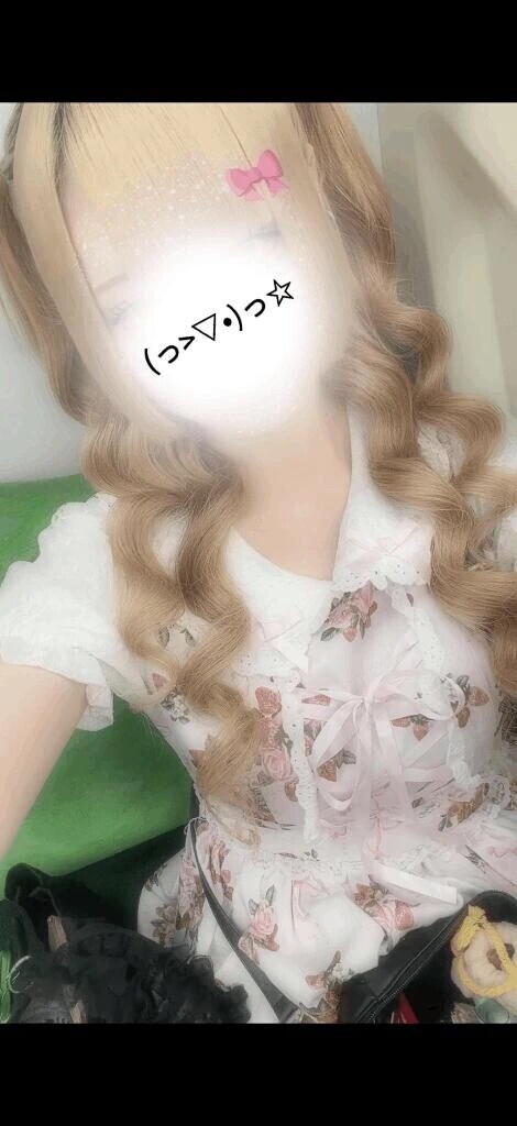 げんきだそー✊🏻