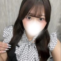 一緒に💕💕💕