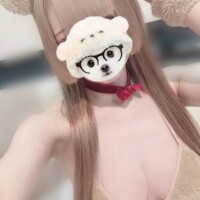 りり