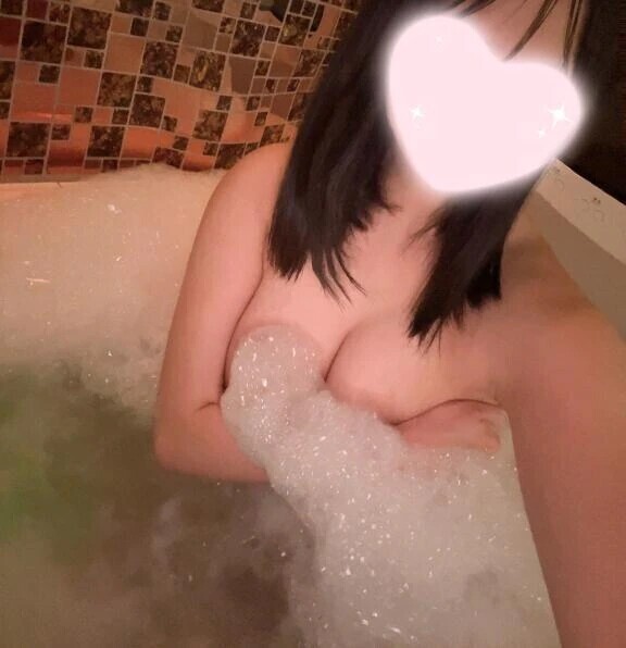 あちあちな夜😻💘