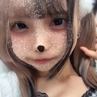 【お礼写メ日記】ありがとうございます🩷🖤