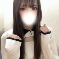 18時〜