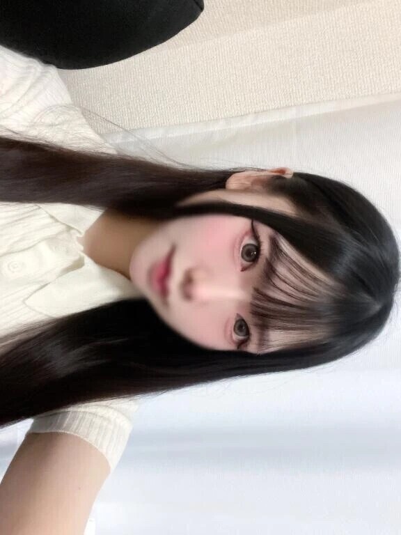 思わぬレア？❤️