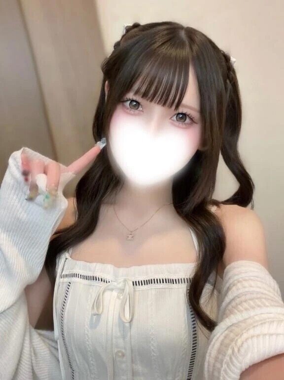 あした💗