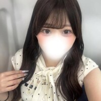 雨宿りしよ？☔️💕💕