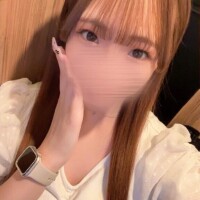 ひさしぶりに！！