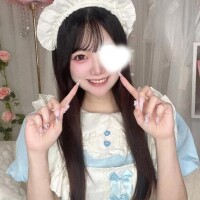 心配🥲💭