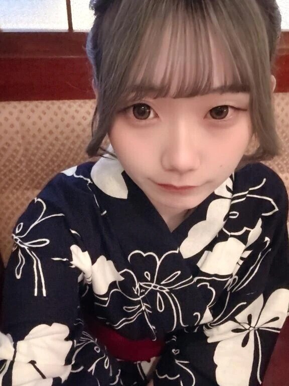 ねくすと